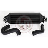 Wagner Tuning Ford Focus RS 2.3L EcoBoost MK3 Competition Intercooler Kit - 200001090