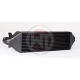 Wagner Tuning Ford Focus RS 2.3L EcoBoost MK3 Competition Intercooler Kit - 200001090