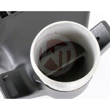 Wagner Tuning Ford Focus RS 2.3L EcoBoost MK3 Competition Intercooler Kit - 200001090