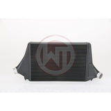 Wagner Tuning Holden Opel  Insignia 2.8 V6 Turbo Competition Intercooler Kit - 200001091