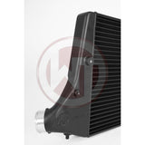 Wagner Tuning Holden Opel  Insignia 2.8 V6 Turbo Competition Intercooler Kit - 200001091
