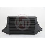 Wagner Tuning Holden Opel  Insignia 2.8 V6 Turbo Competition Intercooler Kit - 200001091