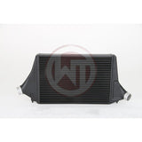 Wagner Tuning Holden Opel  Insignia 2.8 V6 Turbo Competition Intercooler Kit - 200001091