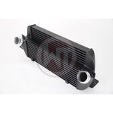 Wagner Tuning BMW F07/10/11 520i 528i N20 Competition Intercooler Kit - 200001092