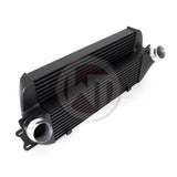 Wagner Tuning BMW F07/10/11 520i 528i N20 Competition Intercooler Kit - 200001092