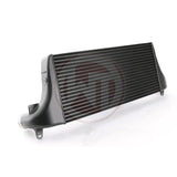 Wagner Tuning VW Volkswagen Transporter Multivan T5.1 2.5TDI Competition Intercooler Kit EVO2 - 200001093