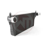Wagner Tuning VW Volkswagen Transporter Multivan T5.1 2.5TDI Competition Intercooler Kit EVO2 - 200001093