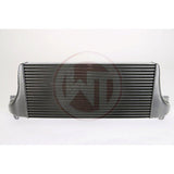 Wagner Tuning VW Volkswagen Transporter Multivan T5.1 2.5TDI Competition Intercooler Kit EVO2 - 200001093