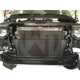 Wagner Tuning VW Volkswagen Transporter Multivan T5.1 2.5TDI Competition Intercooler Kit EVO2 - 200001093