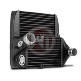 Wagner Tuning Hyundai i30 GDI Turbo / Kia Cee'd GT 1.6T GDI Competition Intercooler Kit - 200001094