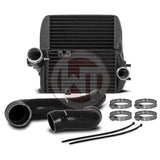 Wagner Tuning Hyundai i30 GDI Turbo / Kia Cee'd GT 1.6T GDI Competition Intercooler Kit - 200001094
