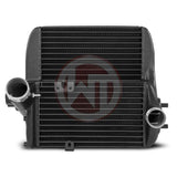 Wagner Tuning Hyundai i30 GDI Turbo / Kia Cee'd GT 1.6T GDI Competition Intercooler Kit - 200001094