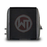 Wagner Tuning Hyundai i30 GDI Turbo / Kia Cee'd GT 1.6T GDI Competition Intercooler Kit - 200001094