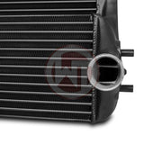 Wagner Tuning Hyundai i30 GDI Turbo / Kia Cee'd GT 1.6T GDI Competition Intercooler Kit - 200001094