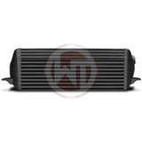 Wagner Tuning BMW E8x E9x X16d X20d Performance Intercooler Kit - 200001098