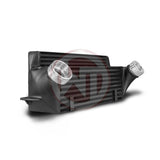 Wagner Tuning BMW E8x E9x X16d X20d Performance Intercooler Kit - 200001098