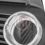 Wagner Tuning BMW E8x E9x X16d X20d Performance Intercooler Kit - 200001098