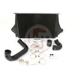 Wagner Tuning Holden Opel Astra J VXR Intercooler Kit Competition Intercooler Kit - 200001102