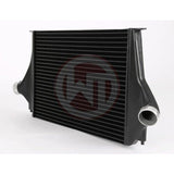 Wagner Tuning Holden Opel Astra J VXR Intercooler Kit Competition Intercooler Kit - 200001102