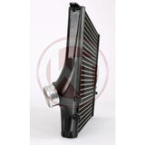 Wagner Tuning Holden Opel Astra J VXR Intercooler Kit Competition Intercooler Kit - 200001102