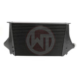 Wagner Tuning Holden Opel Astra J VXR Intercooler Kit Competition Intercooler Kit - 200001102