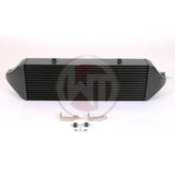 Wagner Tuning Ford Focus MK3 1.6L EcoBoost Competition Intercooler Kit - 200001104