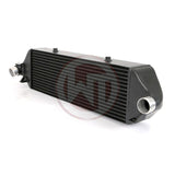 Wagner Tuning Ford Focus MK3 1.6L EcoBoost Competition Intercooler Kit - 200001104