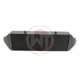 Wagner Tuning Ford Focus MK3 1.6L EcoBoost Competition Intercooler Kit - 200001104
