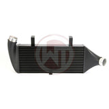 Wagner Tuning Holden Opel Astra H OPC Competition Intercooler Kit - 200001105