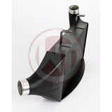 Wagner Tuning Holden Opel Astra H OPC Competition Intercooler Kit - 200001105