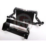 Wagner Tuning Nissan Skyline GTR R35 2011 - 2016 Intercooler Kit Competition Intercooler Kit - 200001106