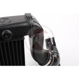Wagner Tuning Nissan Skyline GTR R35 2011 - 2016 Intercooler Kit Competition Intercooler Kit - 200001106