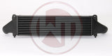 Wagner Tuning Audi RS3 8V TTRS 8S EVO1 Competition Intercooler Kit - 200001107