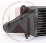 Wagner Tuning Audi RS3 8V TTRS 8S EVO1 Competition Intercooler Kit - 200001107