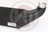 Wagner Tuning Audi RS3 8V TTRS 8S EVO1 Competition Intercooler Kit - 200001107