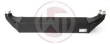 Wagner Tuning Audi RS3 8V TTRS 8S EVO1 Competition Intercooler Kit - 200001107