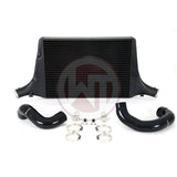 Wagner Tuning Audi Q5 SQ5 Competition Intercooler Kit 3.0 TDI - 200001084