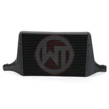 Wagner Tuning Audi Q5 SQ5 Competition Intercooler Kit 3.0 TDI - 200001084