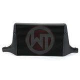 Wagner Tuning Porsche Macan 2.0TSI Competition Intercooler Kit - 200001137
