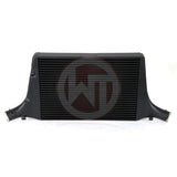 Wagner Tuning Audi Q5 SQ5 Competition Intercooler Kit 3.0 TDI - 200001084