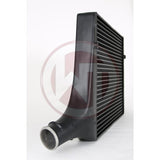 Wagner Tuning Porsche Macan 2.0TSI Competition Intercooler Kit - 200001137