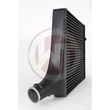 Wagner Tuning Audi Q5 SQ5 Competition Intercooler Kit 3.0 TDI - 200001084