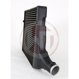 Wagner Tuning Audi Q5 SQ5 Competition Intercooler Kit 3.0 TDI - 200001084