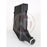 Wagner Tuning Porsche Macan 2.0TSI Competition Intercooler Kit - 200001137
