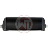 Wagner Tuning Fiat 500 Abarth Competition Intercooler Kit - 200001109