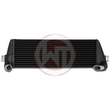 Wagner Tuning Fiat 500 Abarth Competition Intercooler Kit - 200001109