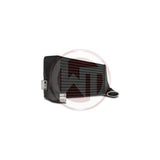 Wagner Tuning Fiat 500 Abarth Competition Intercooler Kit - 200001109