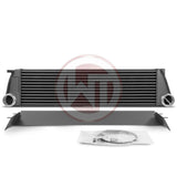Wagner Tuning Mercedes Benz V-Class 447 Competition Intercooler - 200001111