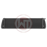 Wagner Tuning Mercedes Benz V-Class 447 Competition Intercooler - 200001111
