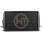 Wagner Tuning BMW E82 E90 E92 335I 135I 1M EVO3 Competition Intercooler Kit - 200001113